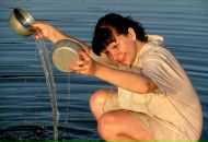 Фотография Кузьминых Надежды