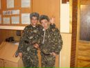 Макс Скумбрій фотография #19 (источник - https://vk.com/id72682815)