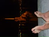 Дмитрий Куницын фотография #7 (источник - https://vk.com/id1835725)