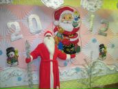 Віктор Галабурда фотография #24 (источник - https://vk.com/id66014510)