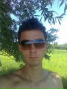 Олексій Стахнюк фотография #21 (источник - https://vk.com/id113394932)
