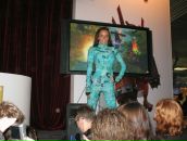 Дмитрий Ларин фотография #46 (источник - https://vk.com/id478471)