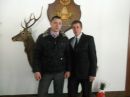 Василь Сімінов фотография #39 (источник - https://vk.com/id163866786)