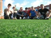 Филипп В фотография #29 (источник - https://vk.com/id10581221)