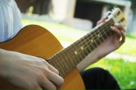 Сергій Козюк фотография #9 (источник - https://vk.com/id26592123)