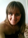 Надія Мазурак фотография #6 (источник - https://vk.com/id151013187)