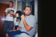 Фотография  