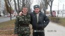 Ігор Федірко фотография #6 (источник - https://vk.com/id71132852)