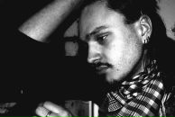 Фотография Куксова Артемия