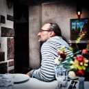 Фотография Павлычева Андрея