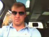 Фотография Карасева Валерия