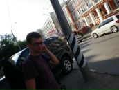 Фотография Тараева Кирилла