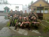 Дмитрий Ефимченко фотография #26 (источник - https://vk.com/id7139573)