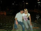 Ralph Carpio фотография #13 (источник - https://vk.com/id28479513)