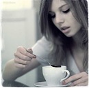 Оля Федів фотография #33 (источник - https://vk.com/id135296192)