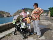 Фотография Лебедевой Елены