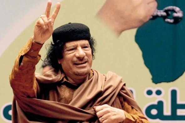 №20, Александр Терешин №20, Александр Терешин