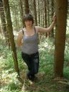 Ліля Регешук фотография #20 (источник - https://vk.com/id144331383)