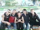 Сергей Кадников фотография #34 (источник - https://vk.com/id58913198)