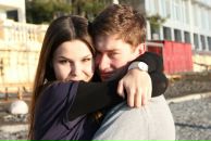 Фотография Каспрука Влада