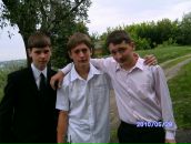 Роман Філіпенко фотография #49 (источник - https://vk.com/id73207881)