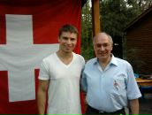 Alex Thunder фотография #26 (источник - https://vk.com/id8218108)