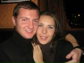 Фотография Тихомирова Анюта