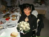 Фотография Сидоренковой Марины