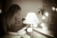 Фотография Вильде Ольги