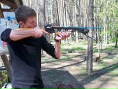 Фотография Юсупова Артема