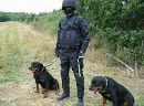 Андрій Приліпко фотография #6 (источник - https://vk.com/id106306733)