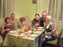 Міша Боївка фотография #31 (источник - https://vk.com/id126348297)