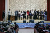 Сергей Барабанов фотография #42 (источник - https://vk.com/id1899187)