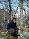Віктор Степенко фотография #11 (источник - https://vk.com/id51478550)