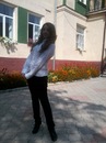 Іра Пилипів фотография #12 (источник - https://vk.com/id155701519)
