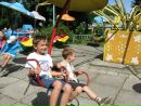 Андрій Деревянчук фотография #13 (источник - https://vk.com/id186012486)