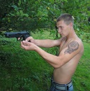 Ігор Таборовець фотография #27 (источник - https://vk.com/id112536756)