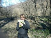 Моріка Лявинець фотография #4 (источник - https://vk.com/id28230728)