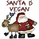 Ich Krava фотография #30 (источник - https://vk.com/id630925)