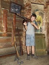 Максим Демідов фотография #16 (источник - https://vk.com/id132148990)