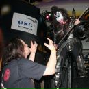 Фотография Раменева Валерия