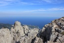 Фотография Сушковой Анны
