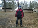 Тіма Доротюк фотография #6 (источник - https://vk.com/id160641089)