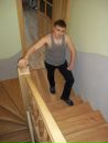 Мирослав Курпіта фотография #39 (источник - https://vk.com/id37414359)