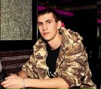 Фотография Иванова Игоря