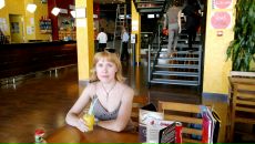 Фотография Имаевой Светланы