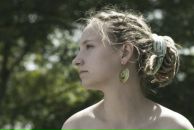 Фотография Понятной Самы