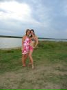 Фотография Аржановой Юлии