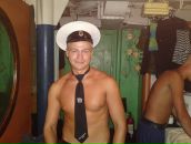 Фотография Рощупкина Максимуса