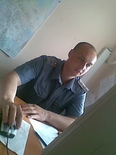 №17, Alexandr Baharev, Санкт-Петербург №17, Alexandr Baharev, Санкт-Петербург